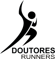Doutores Runners