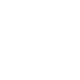 Logo Doutores Runners